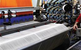 textile machinery-smalll